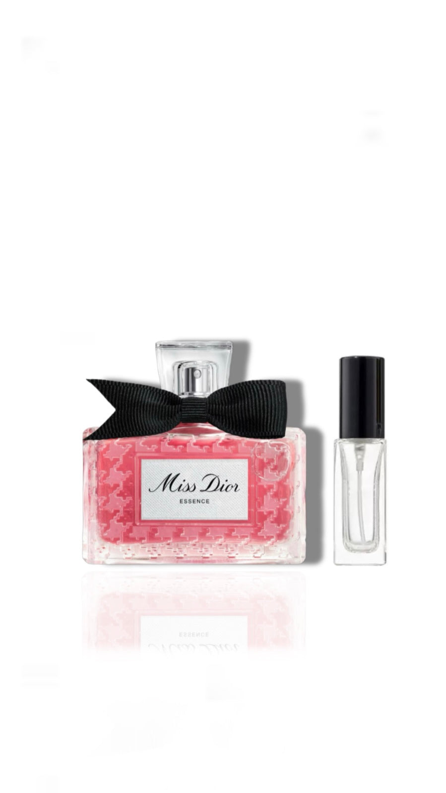 Dior - Miss Dior Essence