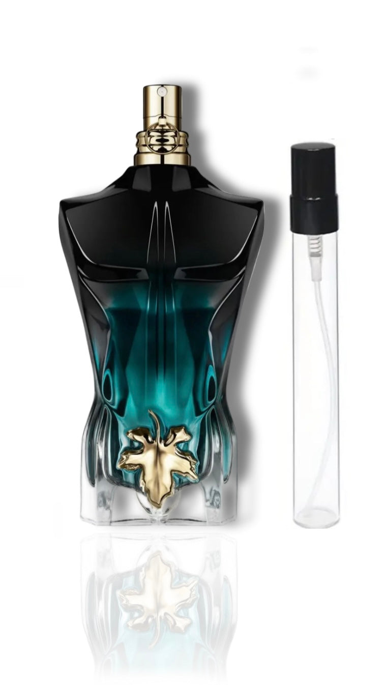 Jean Paul Gaultier - Le Beau Le Parfum