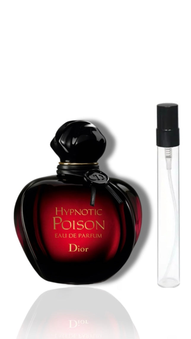 Dior - Hypnotic Poison EDP