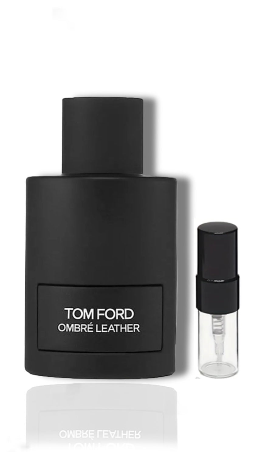 Tom Ford - Ombre Leather