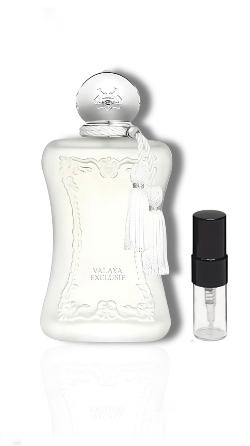 Parfums De Marly- Valaya Exclusif
