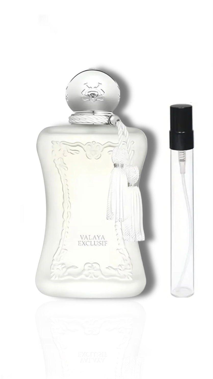 Parfums De Marly- Valaya Exclusif