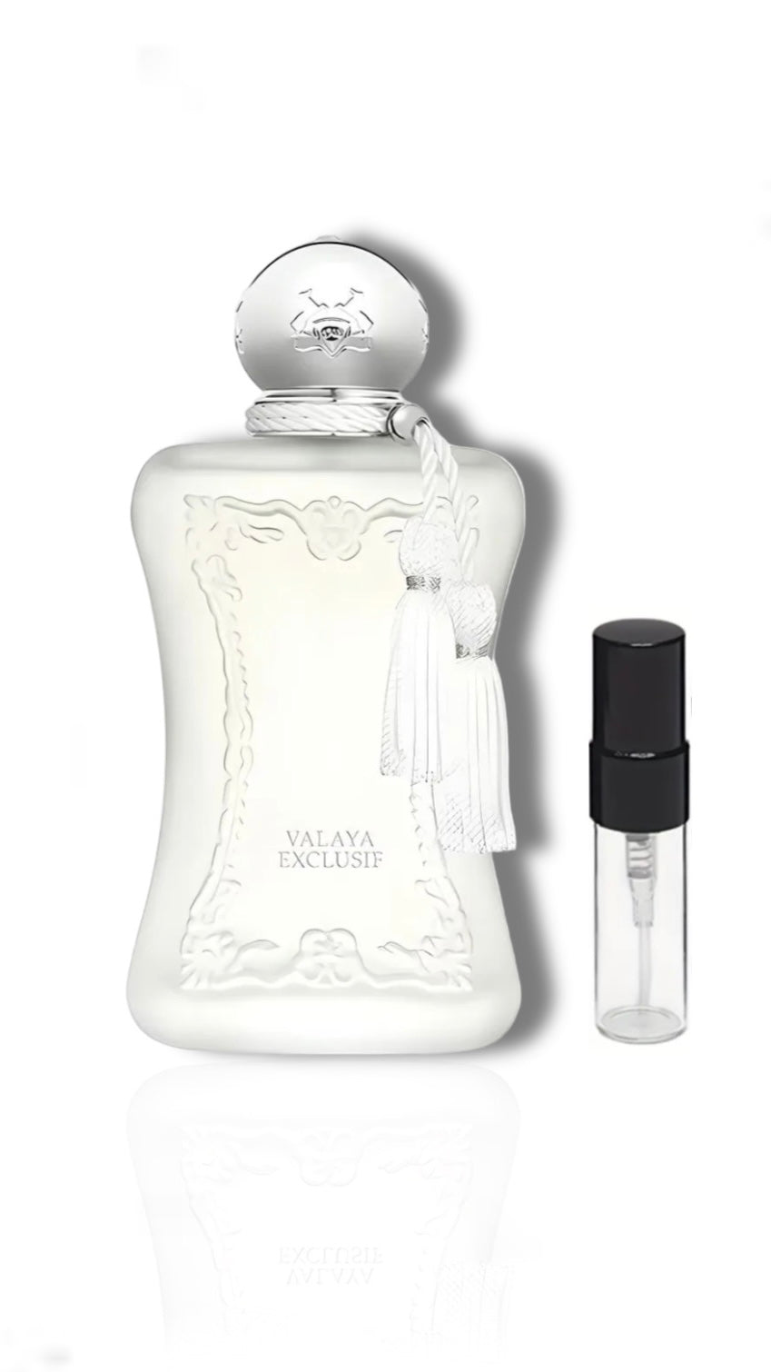 Parfums De Marly- Valaya Exclusif