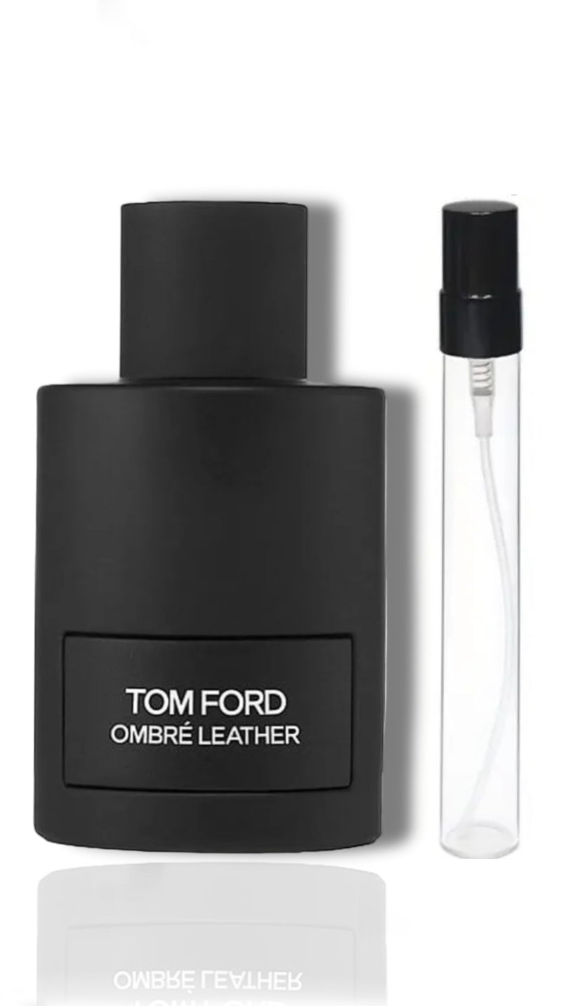 Tom Ford - Ombre Leather
