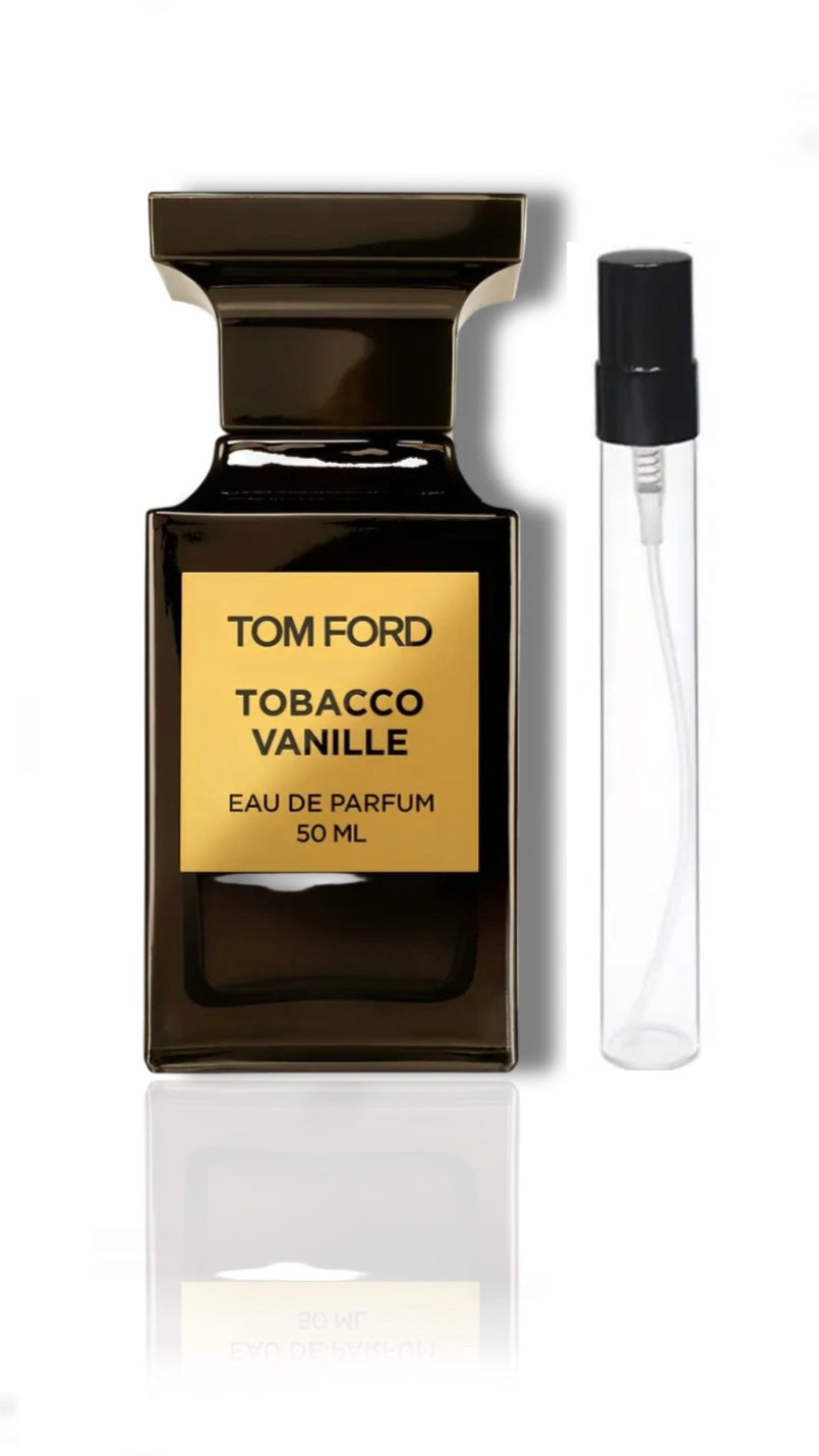 Tom Ford - Tobacco Vanille