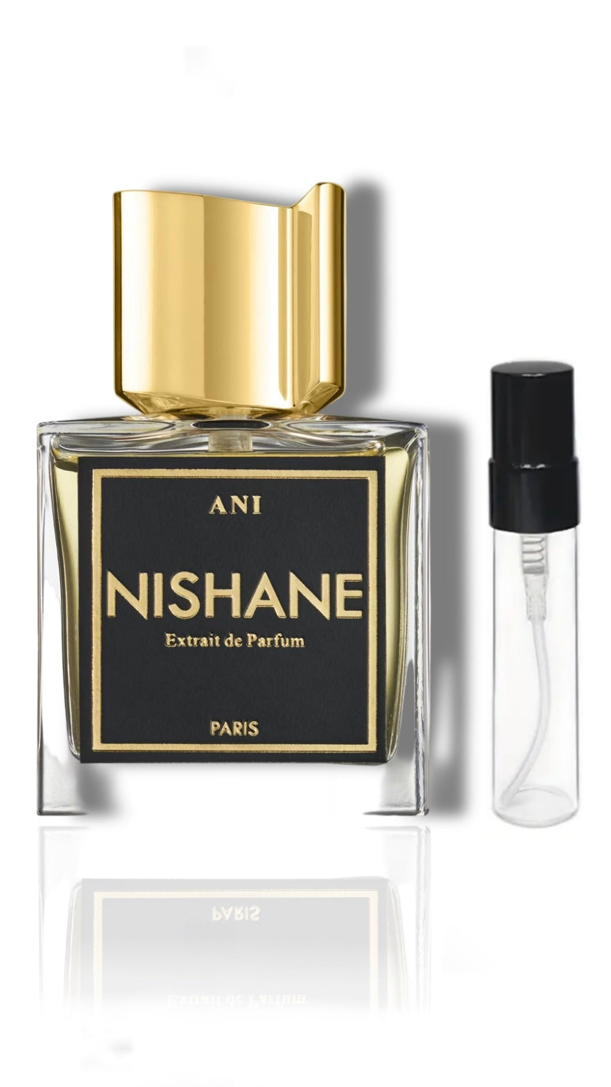 Nishane - Ani