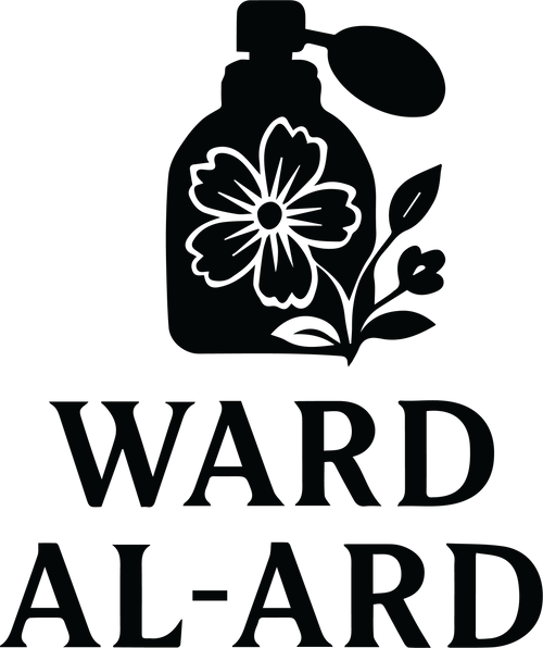 Ward Al-Ard